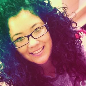 Meet your Posher, Sebe